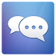 CareAware Connect Messenger Windows'ta İndir