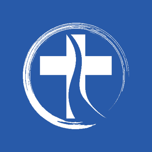 River City Assembly of God logo