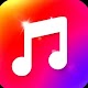 MP3 Music Player - Pro™ Download on Windows