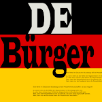 Cover Image of Télécharger Deutsche Einbürgerungstest 202  APK