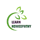 Learn Homeopathy Laai af op Windows