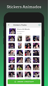 Wedding Stickers - WAStickerAp - Apps on Google Play