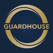 Top 10 Business Apps Like GuardHouse - Best Alternatives