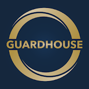 GuardHouse