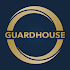 GuardHouse
