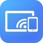 Cover Image of Download Screen Mirroring For TV Cast 1.8.9 APK