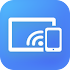 Screen Mirroring For TV Cast1.8.3
