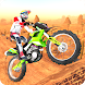 Motocross Bike Stunts 2023