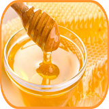 Health Benefits of Honey icon