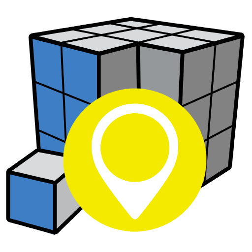 xpressNetwork Companion Logo
