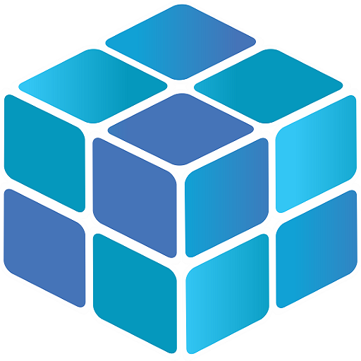 Faction Computer Education logo