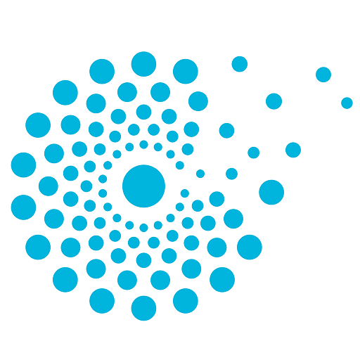 air-Q logo