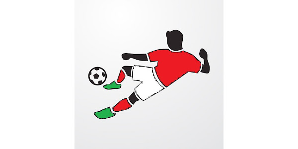 Livescore odds online