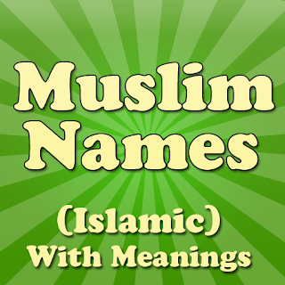 Muslim Baby Names And Meaning 1 5 Apk Androidappsapk Co