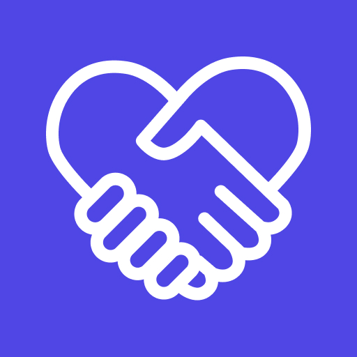 Fitclub - Your Fitness Club logo