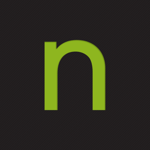 netsign.tv logo