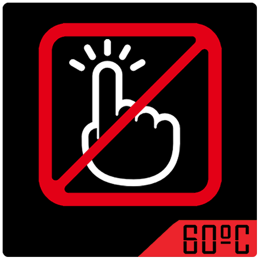 Don't Touch!. Don t Touch парка. Play don't Touch 2д. Don't Touch logo.