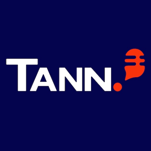 Tann Audio logo