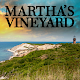 Martha's Vineyard Audio Guide Download on Windows