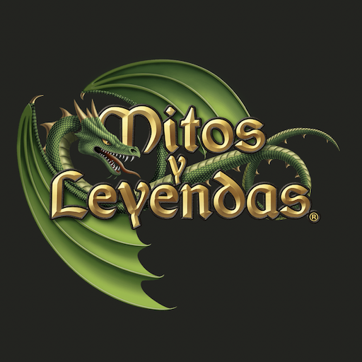 MyL Manager logo