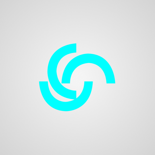 Equipagua logo