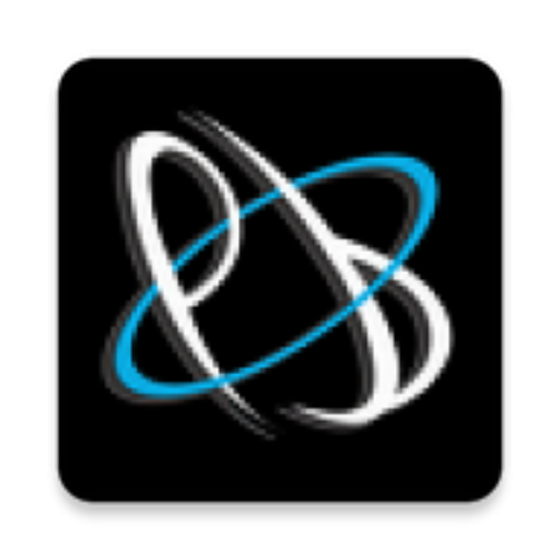 Plusb logo