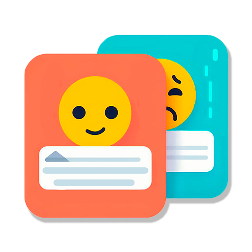 Emotions - your personal diary for  Android – Latest Version & Features app icon