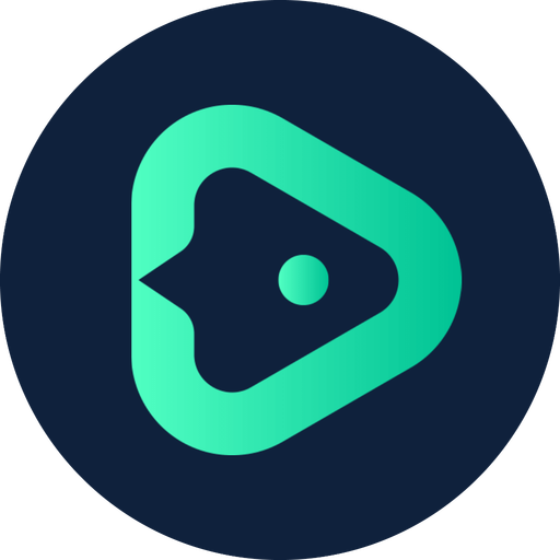 Android Apps by AeroSoft Studio LTD. on Google Play