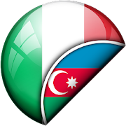 Italian-Azerbaijani Translator