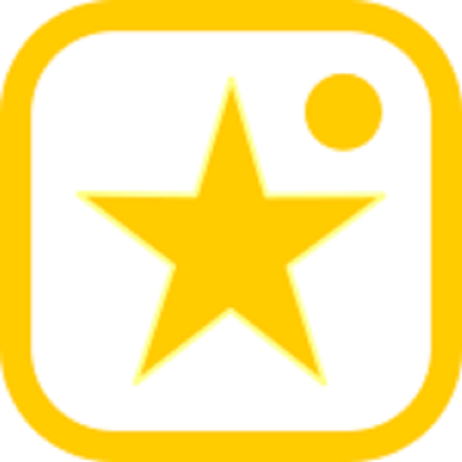 Evip logo