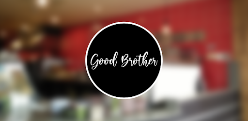 Good Brother