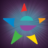 EstrellaTV icon