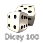 Dicey 100 Apk