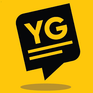 YellowGuide