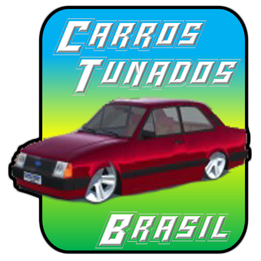 Carros tunados Brasil Online Download on Windows