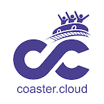 Cover Image of Download coaster.cloud  APK