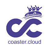 coaster.cloud icon