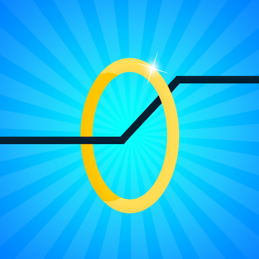 Flappy Ring Download on Windows
