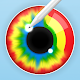 Eye Color Mix
