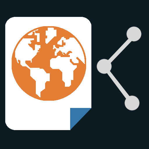 Hub de Resposta logo