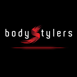 Icon image BODY STYLERS