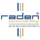 Raden Bath Fittings icon