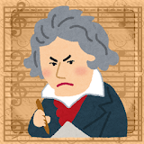 Composer Concentration (game) icon