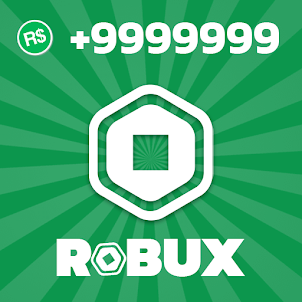 Get Robux Calc Tool