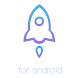Shadowrocket for android - Androidアプリ