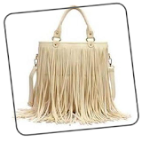 Handbags For Women icon
