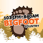 Bigfoot Poconos Apk