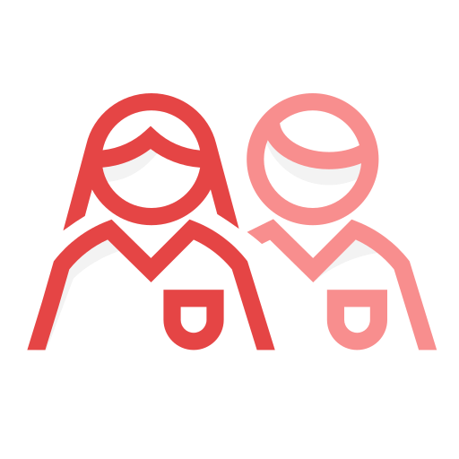 .snap MIA logo