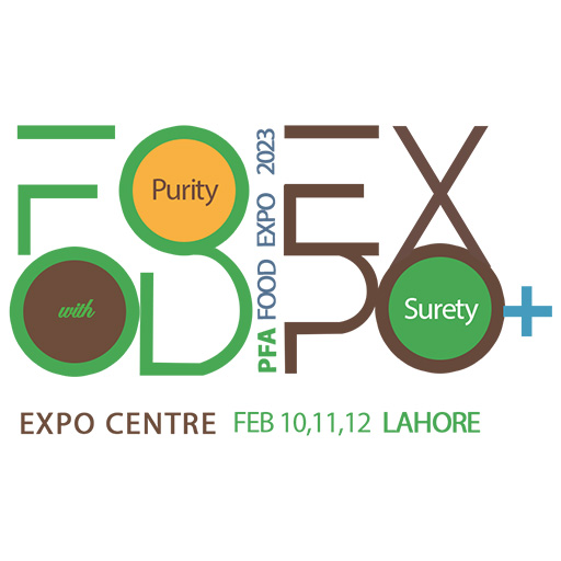 FE+ B2B logo