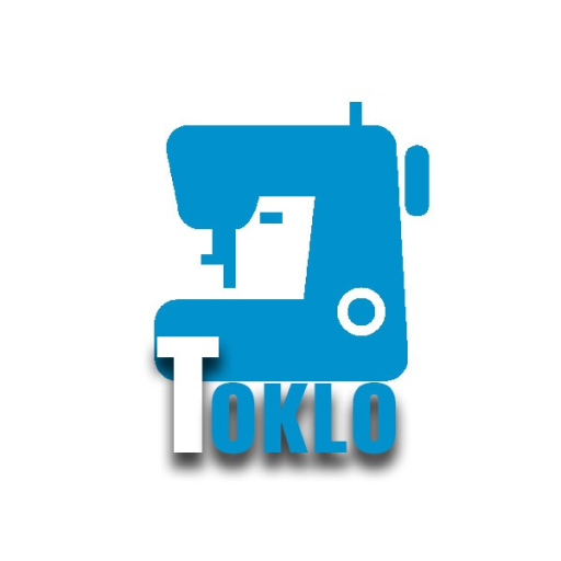 TOKLO logo